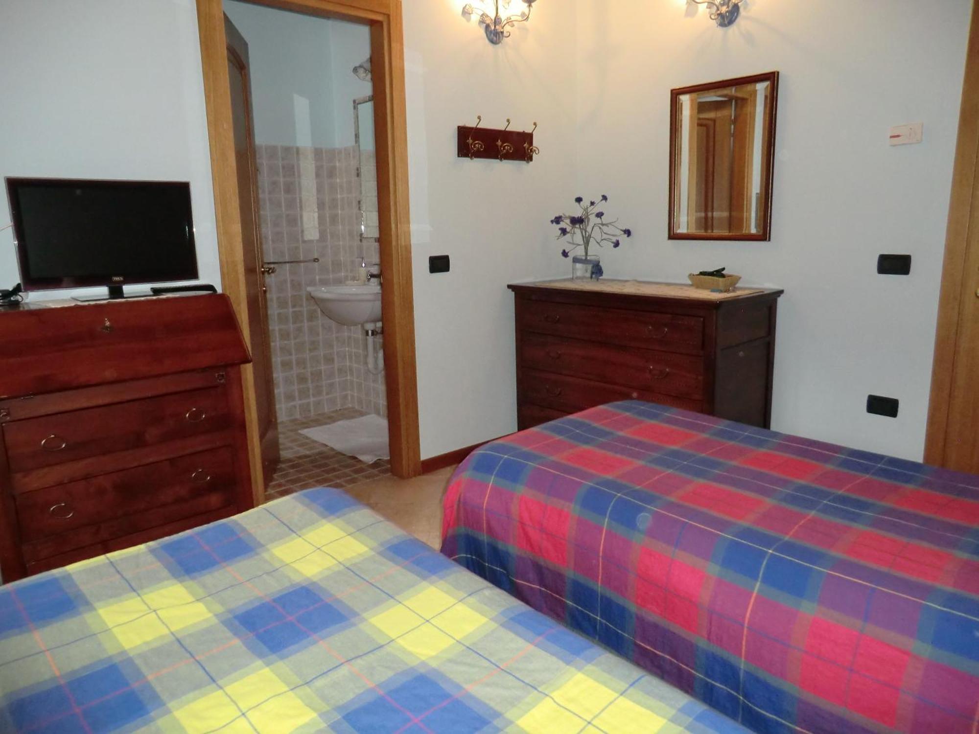 Country House Cunial Cavaso Del Tomba Quarto foto