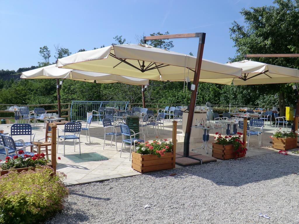 Country House Cunial Cavaso Del Tomba Quarto foto