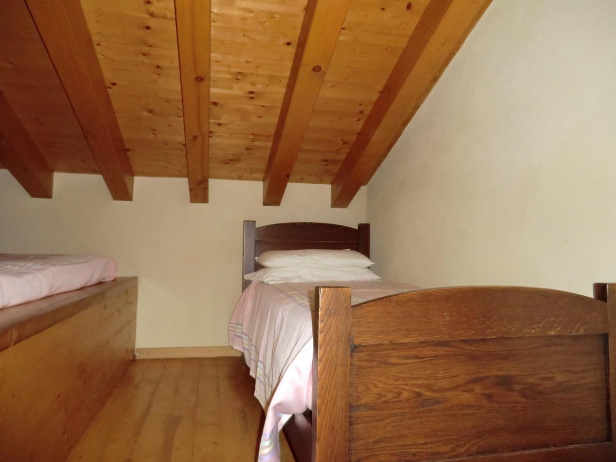 Country House Cunial Cavaso Del Tomba Quarto foto